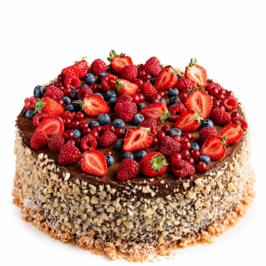 Tort Boemie