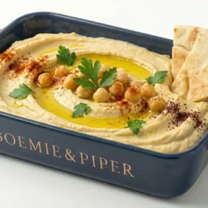 Humus